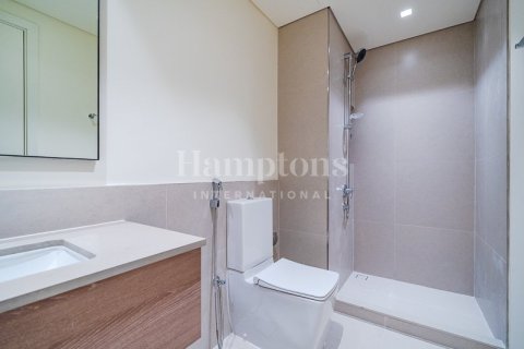 تاون هاوس في Dubai South (Dubai World Central), دبي 3 غرف نوم, 174.65764000 م² رقم 17267 - صورة 6