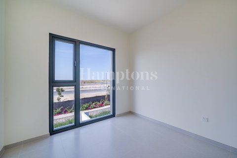 تاون هاوس في Dubai South (Dubai World Central), دبي 3 غرف نوم, 174.65764000 م² رقم 17267 - صورة 7