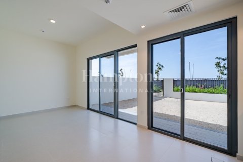 تاون هاوس في Dubai South (Dubai World Central), دبي 3 غرف نوم, 174.65764000 م² رقم 17267 - صورة 9