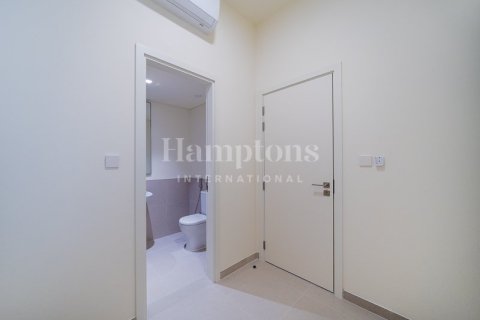 تاون هاوس في Dubai South (Dubai World Central), دبي 3 غرف نوم, 174.65764000 م² رقم 17267 - صورة 18