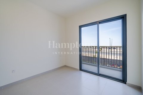 تاون هاوس في Dubai South (Dubai World Central), دبي 3 غرف نوم, 174.65764000 م² رقم 17267 - صورة 10
