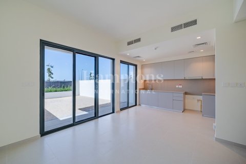 تاون هاوس في Dubai South (Dubai World Central), دبي 3 غرف نوم, 174.65764000 م² رقم 17267 - صورة 4
