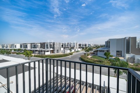 تاون هاوس في Dubai South (Dubai World Central), دبي 3 غرف نوم, 174.65764000 م² رقم 17267 - صورة 8