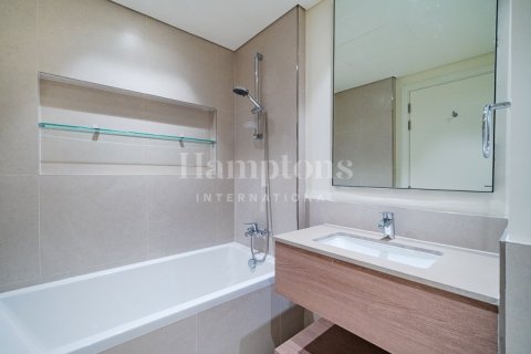 تاون هاوس في Dubai South (Dubai World Central), دبي 3 غرف نوم, 174.65764000 م² رقم 17267 - صورة 13