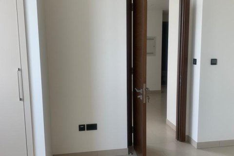 Appartement à Dubai, 2 chambres, 74 m², № 30982 - photo 9