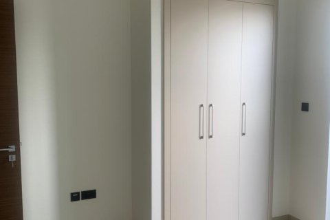 Appartement à Dubai, 2 chambres, 74 m², № 30982 - photo 7
