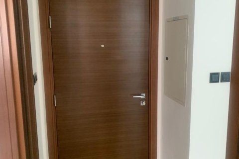 Appartement à Dubai, 2 chambres, 74 m², № 30982 - photo 5