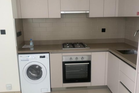 Appartement à Dubai, 2 chambres, 74 m², № 30982 - photo 1