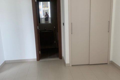 Appartement à Dubai, 2 chambres, 74 m², № 30982 - photo 3