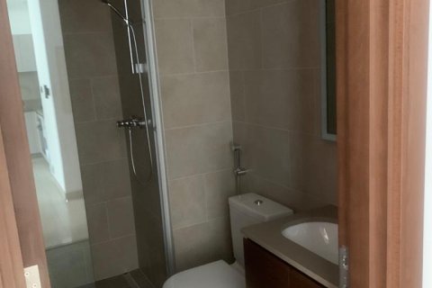 Appartement à Dubai, 2 chambres, 74 m², № 30982 - photo 4