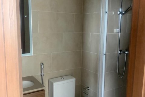 Appartement à Dubai, 2 chambres, 74 m², № 30982 - photo 8