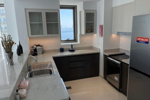 Apartment in CREEKSIDE 18 in Dubai Creek Harbour, Dubai 32 rooms, 105 sq.m. № 30988 - photo 2