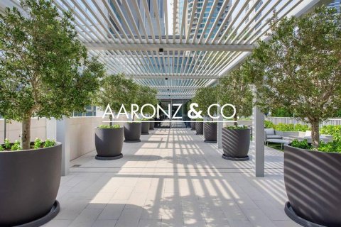 Appartement à Downtown Dubai (Downtown Burj Dubai), Dubai, 4 chambres, 210 m², № 85169 - photo 17