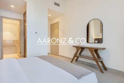 Appartement à Downtown Dubai (Downtown Burj Dubai), Dubai, 4 chambres, 210 m², № 85169 - photo 9