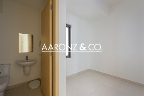 فيلا في دبي 3 غرف نوم, 283 م² رقم 85167 - صورة 14