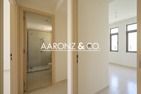 فيلا في دبي 3 غرف نوم, 283 م² رقم 85167 - صورة 13