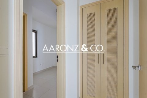 فيلا في دبي 3 غرف نوم, 283 م² رقم 85167 - صورة 12