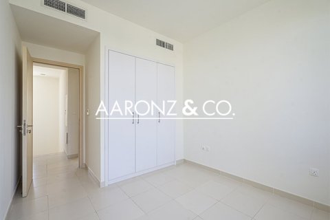 فيلا في دبي 3 غرف نوم, 283 م² رقم 85167 - صورة 7