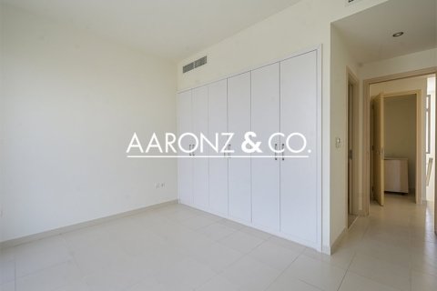 فيلا في دبي 3 غرف نوم, 283 م² رقم 85167 - صورة 5