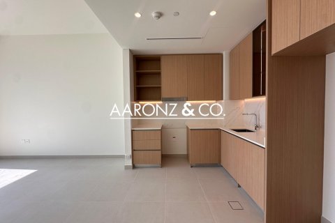 شقة في دبي هيلز استيت, دبي 1غرف نوم, 61 م² رقم 85170 - صورة 3