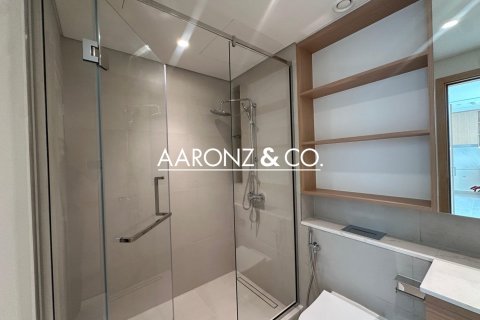 شقة في دبي هيلز استيت, دبي 1غرف نوم, 61 م² رقم 85170 - صورة 8