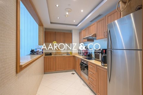 Apartment in Dorra Bay, Dubai Marina, Dubai 2 bedrooms, 134 sq.m. № 85172 - photo 8