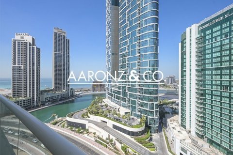 Apartment in Dorra Bay, Dubai Marina, Dubai 2 bedrooms, 134 sq.m. № 85172 - photo 14