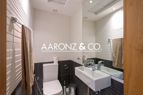 Apartment in Dorra Bay, Dubai Marina, Dubai 2 bedrooms, 134 sq.m. № 85172 - photo 10