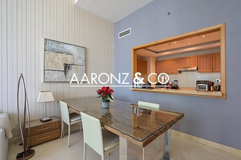 Apartment in Dorra Bay, Dubai Marina, Dubai 2 bedrooms, 134 sq.m. № 85172 - photo 5