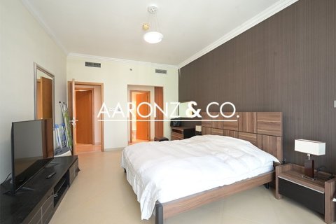 Apartment in Dorra Bay, Dubai Marina, Dubai 2 bedrooms, 134 sq.m. № 85172 - photo 7