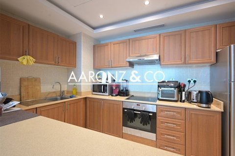Apartment in Dorra Bay, Dubai Marina, Dubai 2 bedrooms, 134 sq.m. № 85172 - photo 9