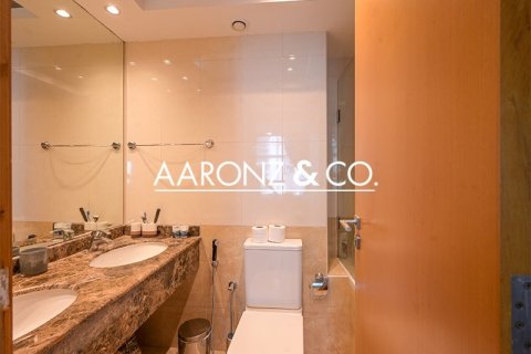 Apartment in Dorra Bay, Dubai Marina, Dubai 2 bedrooms, 134 sq.m. № 85172 - photo 11