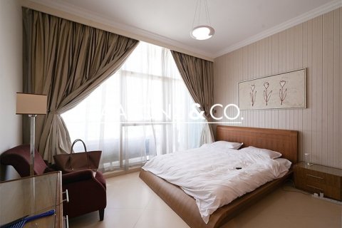 Apartment in Dorra Bay, Dubai Marina, Dubai 2 bedrooms, 134 sq.m. № 85172 - photo 6