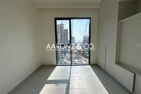 شقة في دبي هيلز استيت, دبي 1غرف نوم, 61 م² رقم 85171 - صورة 4