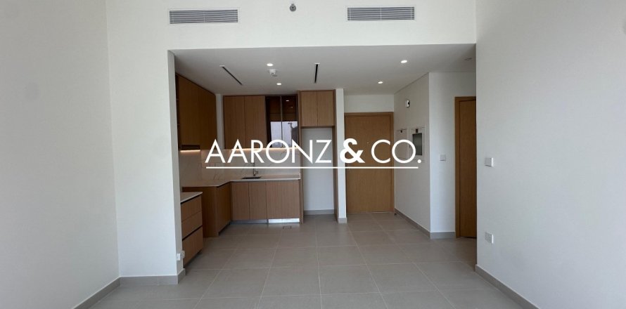 شقة في دبي هيلز استيت, دبي 1غرف نوم, 61 م² رقم 85171