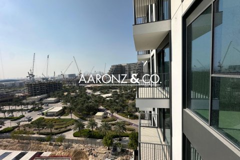 شقة في دبي هيلز استيت, دبي 1غرف نوم, 61 م² رقم 85171 - صورة 9