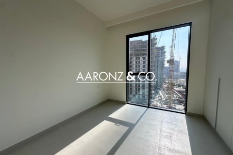 شقة في دبي هيلز استيت, دبي 1غرف نوم, 61 م² رقم 85171 - صورة 5