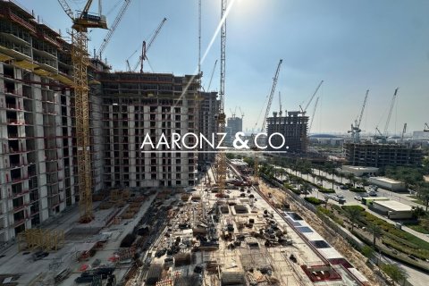 شقة في دبي هيلز استيت, دبي 1غرف نوم, 61 م² رقم 85171 - صورة 12