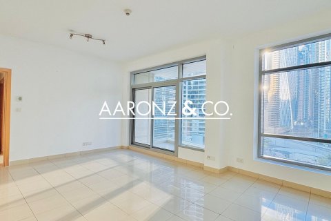 Apartment in Blakely Tower, Dubai Marina, Dubai 1 bedroom, 84 sq.m. № 85168 - photo 4