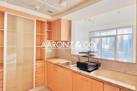 Apartment in Blakely Tower, Dubai Marina, Dubai 1 bedroom, 84 sq.m. № 85168 - photo 9