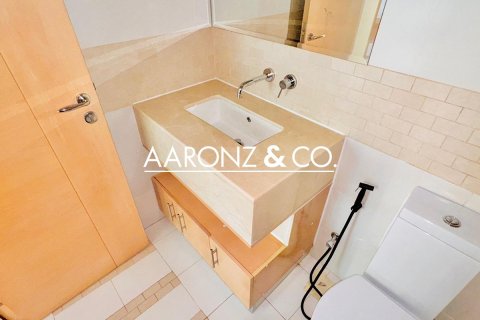 Apartment in Blakely Tower, Dubai Marina, Dubai 1 bedroom, 84 sq.m. № 85168 - photo 15