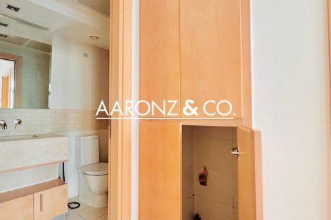 Apartment in Blakely Tower, Dubai Marina, Dubai 1 bedroom, 84 sq.m. № 85168 - photo 12