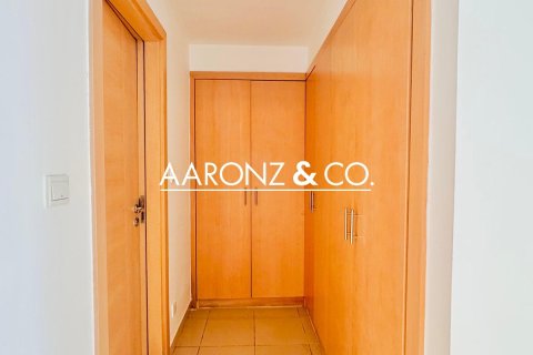 Apartment in Blakely Tower, Dubai Marina, Dubai 1 bedroom, 84 sq.m. № 85168 - photo 8