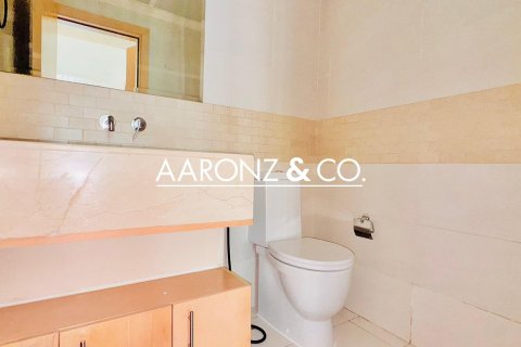 Apartment in Blakely Tower, Dubai Marina, Dubai 1 bedroom, 84 sq.m. № 85168 - photo 14