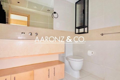 Apartment in Blakely Tower, Dubai Marina, Dubai 1 bedroom, 84 sq.m. № 85168 - photo 13