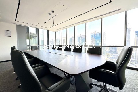 Office in Dubai Marina, Dubai 344 sq.m. № 85173 - photo 2