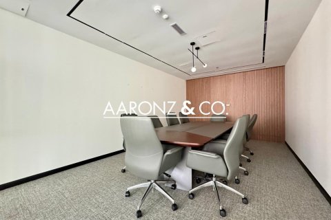 Office in Dubai Marina, Dubai 344 sq.m. № 85173 - photo 7