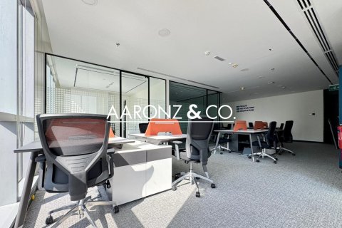 Office in Dubai Marina, Dubai 344 sq.m. № 85173 - photo 4