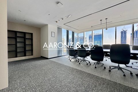 Office in Dubai Marina, Dubai 344 sq.m. № 85173 - photo 14