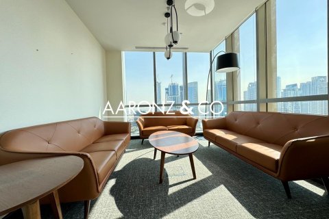 Office in Dubai Marina, Dubai 344 sq.m. № 85173 - photo 9